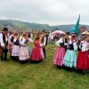 Festyn Zakończenie Wakacji