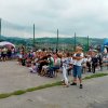Festyn Zakończenie Wakacji