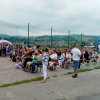 Festyn Zakończenie Wakacji