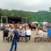 Festyn Zakończenie Wakacji