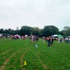 Festyn Zakończenie Wakacji