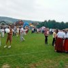 Festyn Zakończenie Wakacji