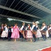Festyn Zakończenie Wakacji