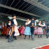 Festyn Zakończenie Wakacji