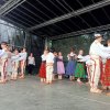 Festyn Zakończenie Wakacji