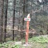 Przehyba-Szlachtowa