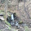 Przehyba-Szlachtowa