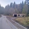 Przehyba-Szlachtowa