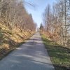 Przehyba-Szlachtowa
