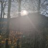 Przehyba-Szlachtowa