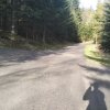 Przehyba-Szlachtowa