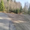 Przehyba-Szlachtowa