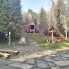 Przehyba-Szlachtowa