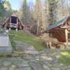 Przehyba-Szlachtowa