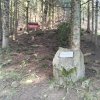 Przehyba-Szlachtowa