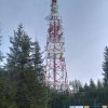 Przehyba-Szlachtowa