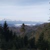 Przehyba-Szlachtowa