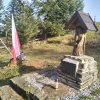 Przehyba-Szlachtowa