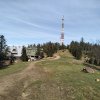 Przehyba-Szlachtowa