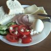 Przehyba-Szlachtowa