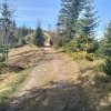 Przehyba-Szlachtowa