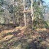 Przehyba-Szlachtowa