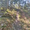 Przehyba-Szlachtowa