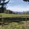 Przehyba-Szlachtowa