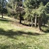Przehyba-Szlachtowa