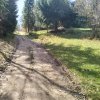 Przehyba-Szlachtowa