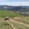 Przehyba-Szlachtowa