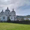 Przehyba-Szlachtowa