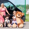 Dzień Dziecka 2023 - podsumowanie /galeria/