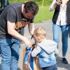 Dzień Dziecka 2023 - podsumowanie /galeria/