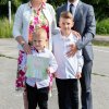 Dzień Dziecka 2023 - podsumowanie /galeria/