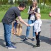 Dzień Dziecka 2023 - podsumowanie /galeria/