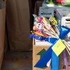 Dzień Dziecka 2023 - podsumowanie /galeria/