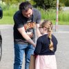 Dzień Dziecka 2023 - podsumowanie /galeria/