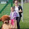 Dzień Dziecka 2023 - podsumowanie /galeria/