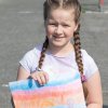 Dzień Dziecka 2023 - podsumowanie /galeria/