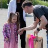 Dzień Dziecka 2023 - podsumowanie /galeria/