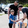 Dzień Dziecka 2023 - podsumowanie /galeria/