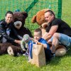 Dzień Dziecka 2023 - podsumowanie /galeria/