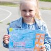 Dzień Dziecka 2023 - podsumowanie /galeria/