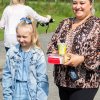 Dzień Dziecka 2023 - podsumowanie /galeria/