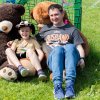 Dzień Dziecka 2023 - podsumowanie /galeria/