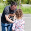 Dzień Dziecka 2023 - podsumowanie /galeria/