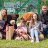 Dzień Dziecka 2023 - podsumowanie /galeria/