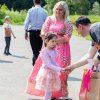 Dzień Dziecka 2023 - podsumowanie /galeria/