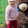Dzień Dziecka 2023 - podsumowanie /galeria/